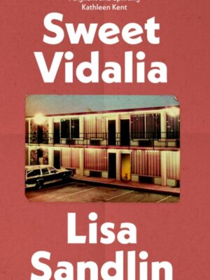 Sweet Vidalia