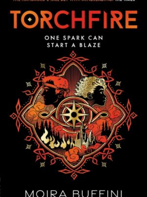 Torchfire