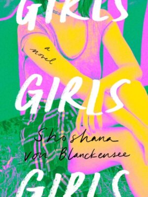 Girls Girls Girls