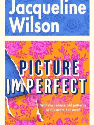 Picture Imperfect