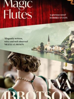 Magic Flutes