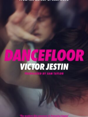 Dancefloor