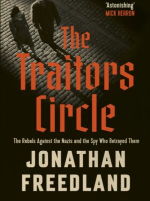 The Traitors Circle