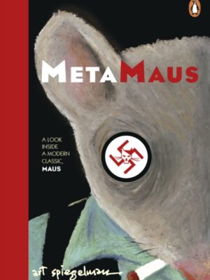 MetaMAUS