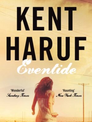 Eventide