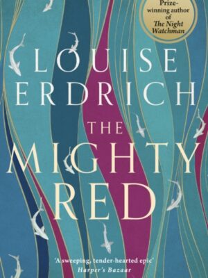 The Mighty Red