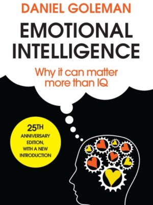 Emotional Intelligence