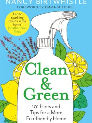 Clean & Green