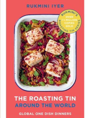 The Roasting Tin Around the World