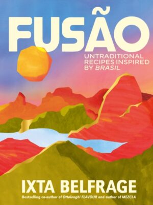 FUSAO