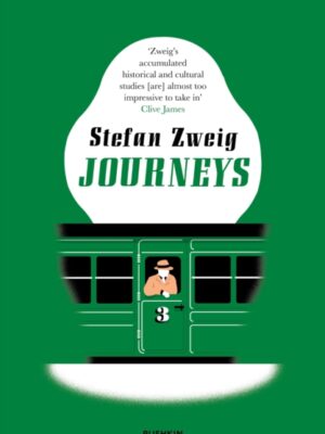 Journeys