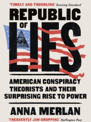 Republic of Lies