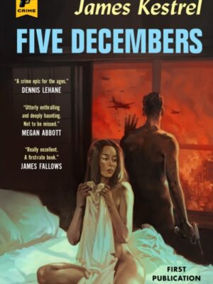 Five Decembers