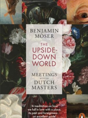 The Upside-Down World