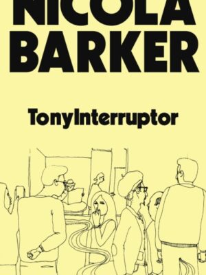 TonyInterruptor