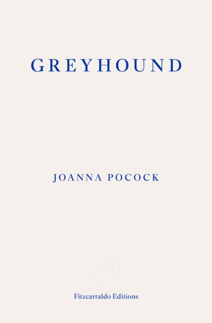 Greyhound