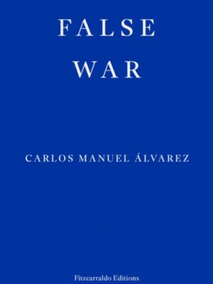 False War