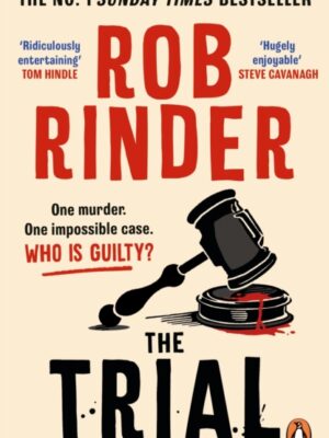 The Trial