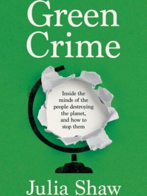 Green Crime