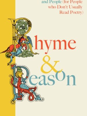 Rhyme and Reason