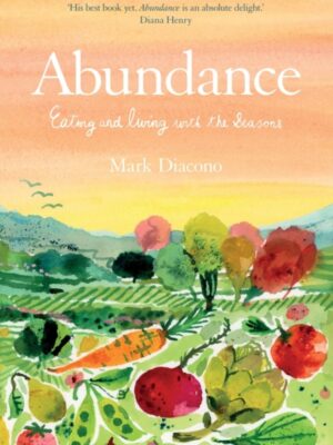 Abundance