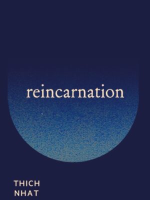 Reincarnation