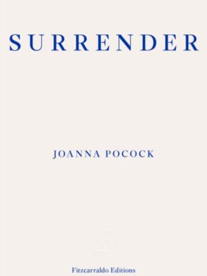 Surrender