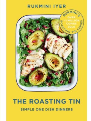 The Roasting Tin