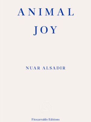 Animal Joy