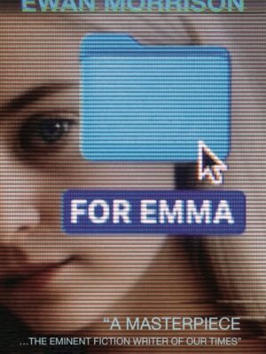 For Emma