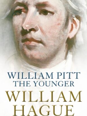 William Pitt the Younger