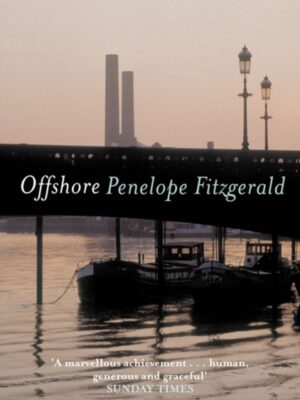 Offshore