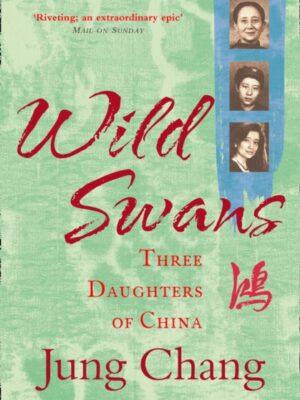 Wild Swans