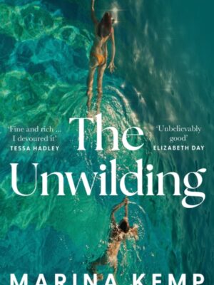 The Unwilding