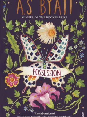 Possession