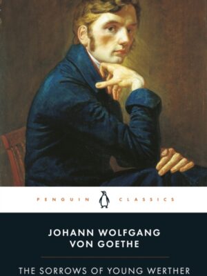 The Sorrows of Young Werther