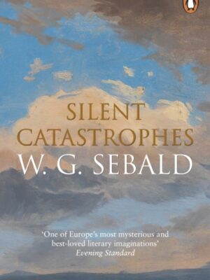 Silent Catastrophes