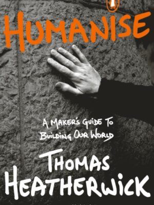 Humanise