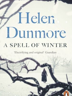 A Spell of Winter