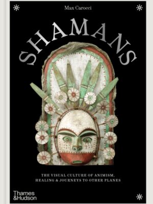 Shamans