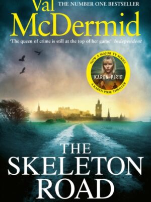 The Skeleton Road