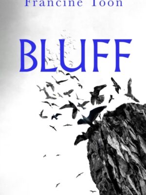 Bluff