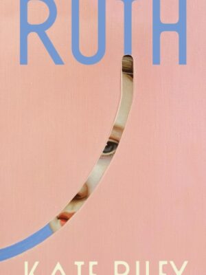 Ruth