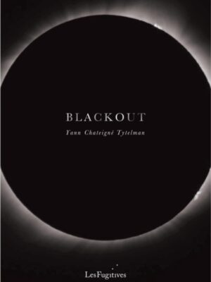 Blackout