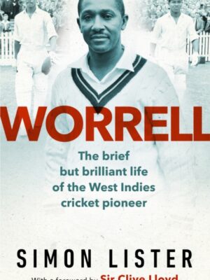 Worrell