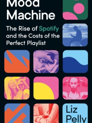 Mood Machine