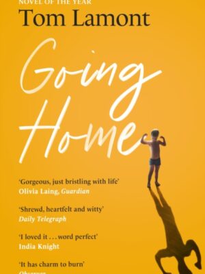 Going Home