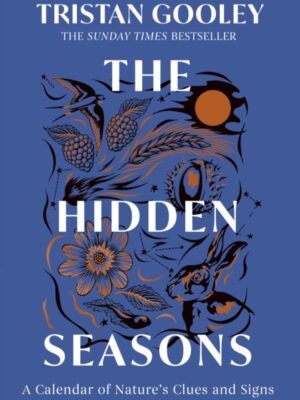 The Hidden Seasons