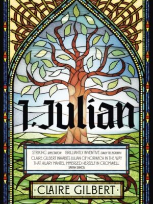I, Julian