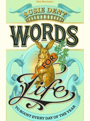 Words for Life